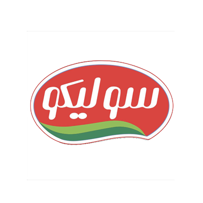 سولیکو